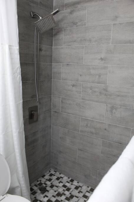 Penthouse Views Daire San Juan Dış mekan fotoğraf